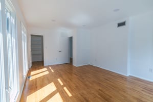 33970709