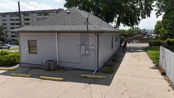 33967668