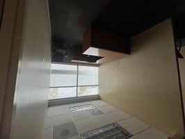 33967882