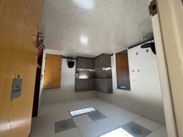 33967895