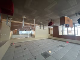 33967888