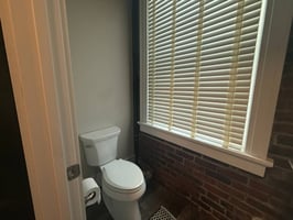 33967939