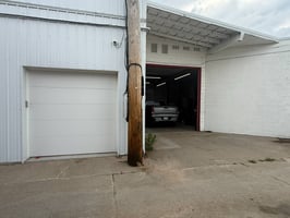33967905