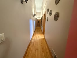 33967918