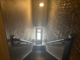 33967941