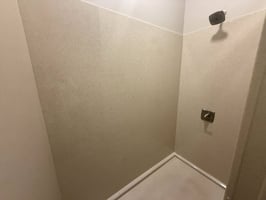 33967936