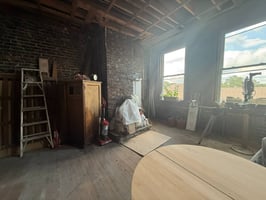 33967933