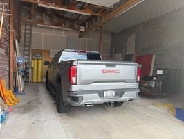 33967902