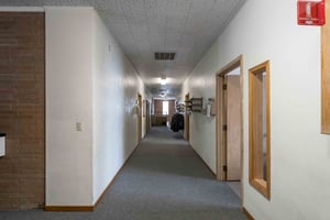 33968935