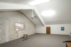 33968942