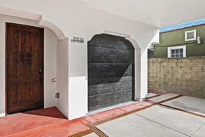 33971200