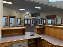 33970753