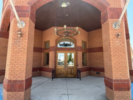 33970761
