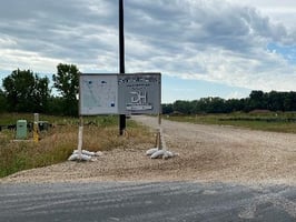 33971756