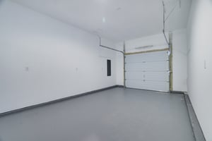 34069850