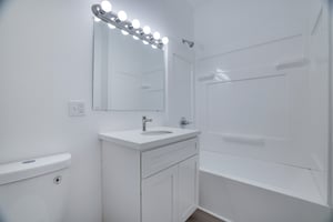 34069848