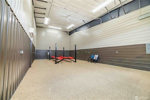 33973952