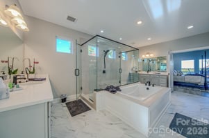 33973790