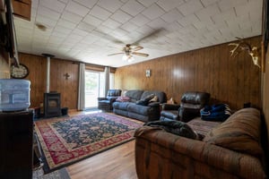 33974001