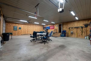 33973992