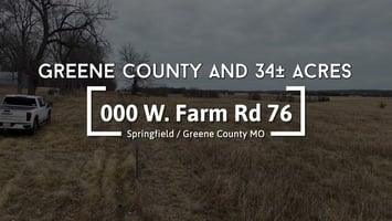 33974225