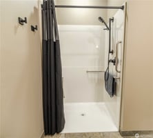 33974487