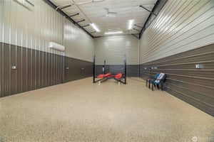 33974480