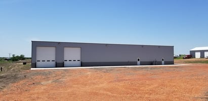 33974521