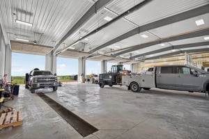 33974533