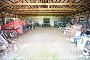33975747