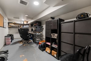 33979721