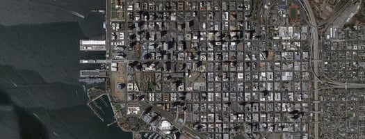 33979790