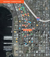 33979803
