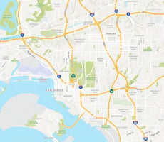 33980023