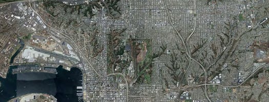 33980026