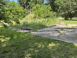 33981124
