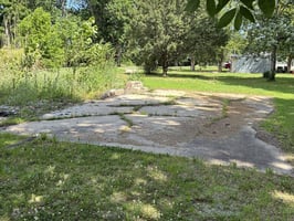 33981123