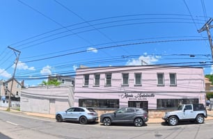 33981509