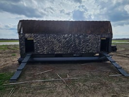 33982011