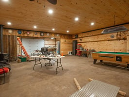 33982121