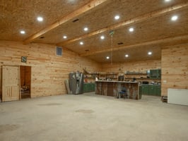 33982120