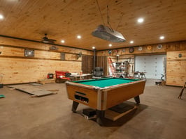 33982124