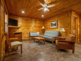 33982484