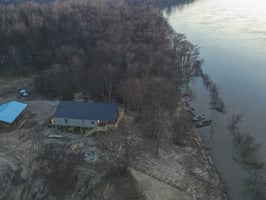 33982620