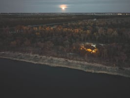 33982622
