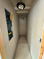 33982969