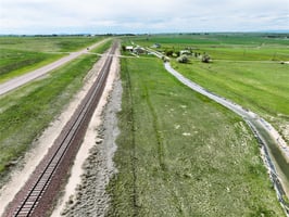 33982876