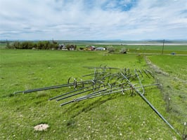 33982870