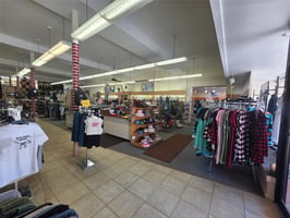 33983311