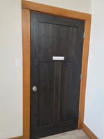 33983431
